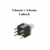 5.8mm x 5.8mm / Unlock