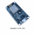 NodeMCU V2 ชิบ 2102