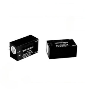 HLK-PM01 HLK-PM03 HLK-PM12 โมดูลแปลงไฟ 220v เป็น 5v 3.3V 12V(Step-Down)