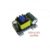 220V to 12V(แบบใหม่)