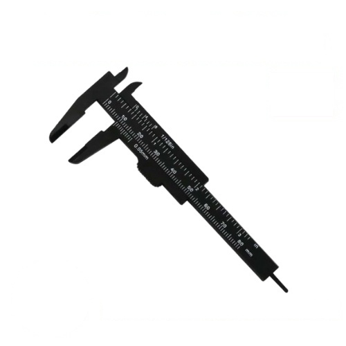 Vernier Caliper 80mm 100mm 150mm