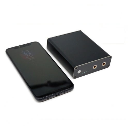 Spot Welding ขนาดพกพา เชื่อมประกอบถ่าน ลิเธียม แถมฟรี Nickel - Image 4