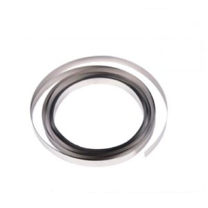 Nickel Pack Battery แผ่นนิเกิลเชื่อมถ่าน 18650 14500 18650 26650