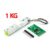 1Kg / HX711