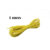 สีเหลือง 1 เมตร