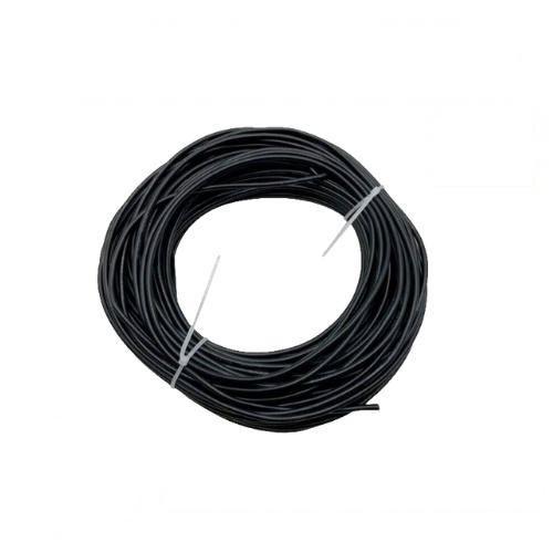 Wire Cable 24 AWG สายไฟ เส้นละ 10 เมตร และ1เมตร - Image 2