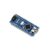 Arduino Nano