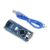 Arduino Nano + USB