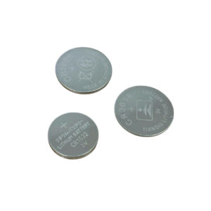 ถ่านกระดุม Lithium battery 3V ขายเป็นราคาต่อก้อน