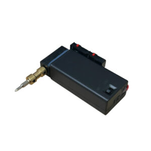 ไขควง DIY  สว่านไฟฟ้าขนาดเล็กอเนกประสงค์