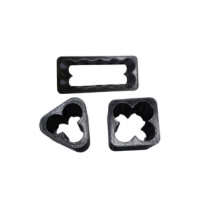 Holder ที่จับถ่าน ยึดถ่าน สำหรับ ถ่าน18650 มีหลายขนาด