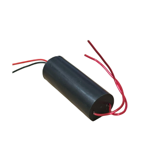 โมดูลแรงดันไฟฟ้าสูง หม้อแปลงอินเวอร์เตอร์แรงดันไฟฟ้า 3-6V 400KV 1000KV - Image 2