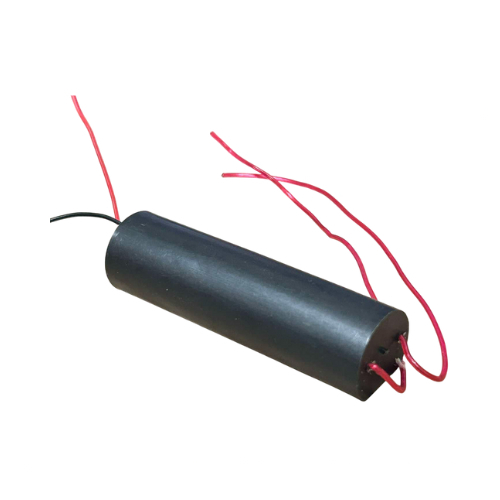 โมดูลแรงดันไฟฟ้าสูง หม้อแปลงอินเวอร์เตอร์แรงดันไฟฟ้า 3-6V 400KV 1000KV - Image 3