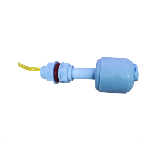 Float Liquid Level Switch Sensor สวิตช์ลูกลอย ไฟฟ้า ปรับระดับ ของเหลว - Image 3