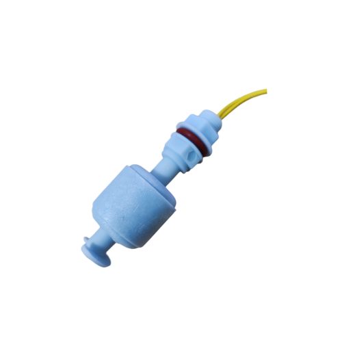 Float Liquid Level Switch Sensor สวิตช์ลูกลอย ไฟฟ้า ปรับระดับ ของเหลว - Image 5
