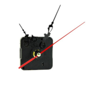 นาฬิกาแขวน DIY ควอตซ์ นาฬิกา อะไหล่นาฬิกาแขวน