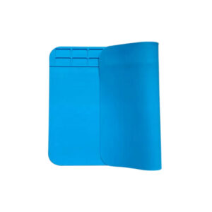 Anti-Static  Pad ESD แผ่นฉนวนกันความร้อน ไฟฟ้าสถิตย์ งานบัดกรี