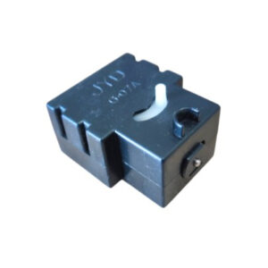 มอเตอร์ของเล่น มอเตอร์อุปกรณ์เสริม พวงมาลัยรถ ของเล่น DIY มอเตอร์ DC 3 - 4.5V