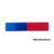 100x20x6.5mm