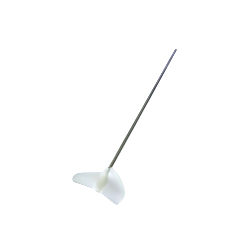 ชุด ใบพัด มอเตอร์ DC 130 สำหรับ เรือ DIY หางเสือเรือ - Image 4