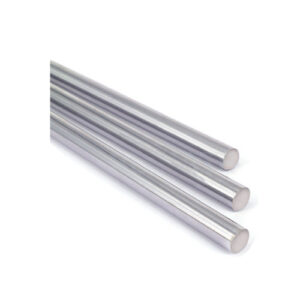 เพลา แกนล้อ ขนาด 8 mm เหมาะกับงาน DIY