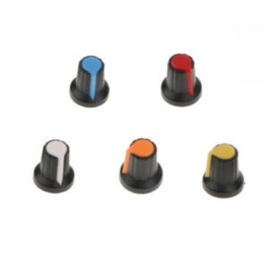 ตัวบิด ลูกบิด WH148