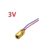 3V