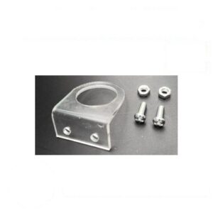 ตัวล็อค ตัวยืด แท่นยืด E18-D80NK เซ็นเซอร์ตรวจจับวัตถุผ่าน