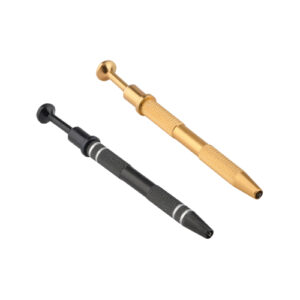 ปากกาจับไอซี ที่จับไอซี ตัวจับ IC Pickup Pen ขาจัด 4 ขา