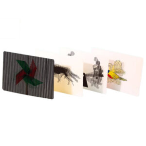 แอนิเมชั่น ทำด้วยมือ สำหรับเด็ก