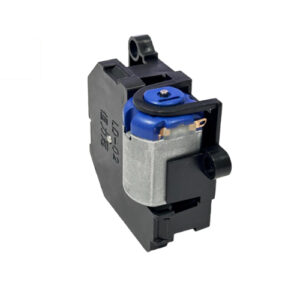 Motor LD02 เกียร์สี่เหลี่ยม มอเตอร์ กระปุกเกียร์