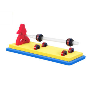 ชุดการทดลอง ปากกาลอย แม่เหล็ก DIY