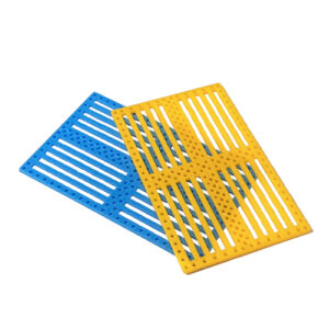 กระดาน บอร์ด รถบังคับ บอร์ดอเนกประสงค์