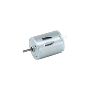 DC Motor 280 มอเตอร์ DC 3V - 12V