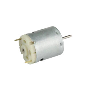 DC Motor 365 มอเตอร์ 12V