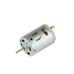 DC Motor 385 มอเตอร์ 12V