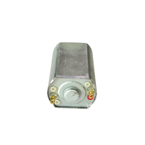 DC Motor 180 มอเตอร์ 3V-7.4V มอเตอร์เครื่องบิน รถบังคับ - Image 3