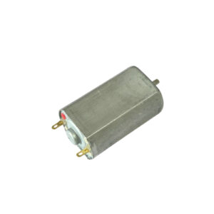 DC  Motor 180 มอเตอร์ 3V-7.4V มอเตอร์เครื่องบิน รถบังคับ