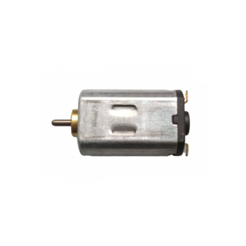 DC Motor 270 มอเตอร์ ขนาดเล็ก 3V-6V - Image 3