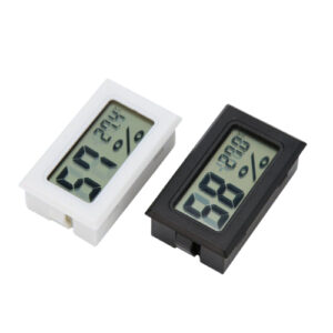 FY-11 เทอร์โมมิเตอร์ดิจิตอล เครื่องวัดอุณหภูมิ  Digital Temperature