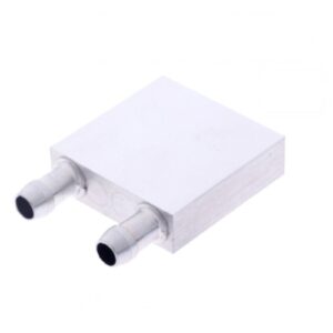 Heatsink Water Colling ระบายความร้อนด้วยน้ำ 40x40x12