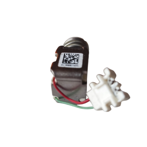 Magnetic Switch Self Lock สวิตช์แม่เหล็กไฟฟ้า ล็อคตัวเอง - Image 5