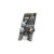 MH-M28