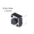 6mm x 4.3mm