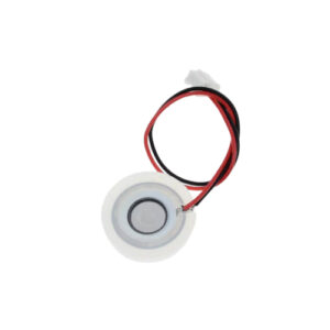 Module Humidifier USB โมดูลทำความชื้นสาย JST DIY