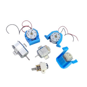 ที่ยึด ตัวจับ มอเตอร์ N20 130 180 300