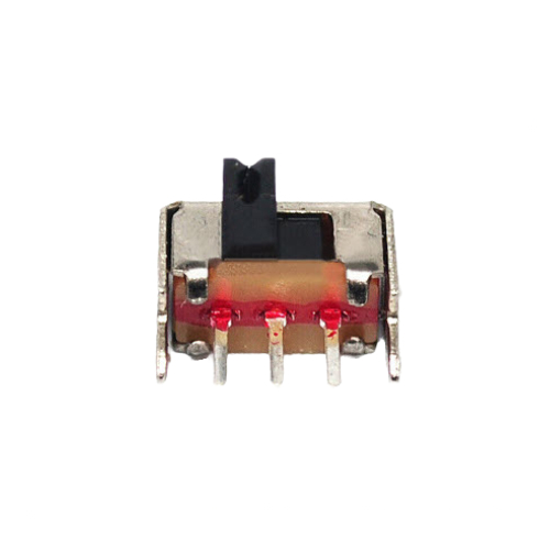 Switch Slide สวิตซ์ เลื่อนด้านข้าง SK12D07VG3 / SK12D07VG5