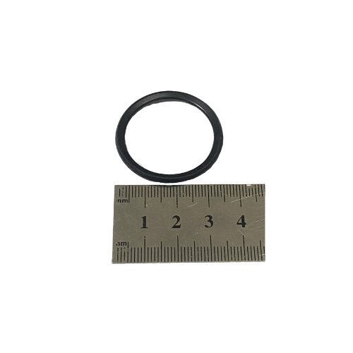 ล้อ รถ ขนาดเล็ก สำหรับงาน DIY - Image 2