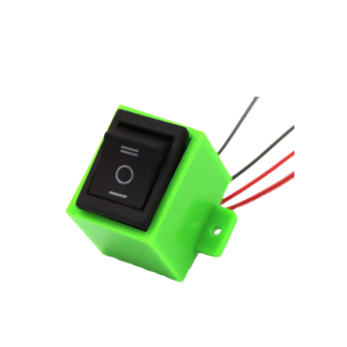 สวิตซ์ ปรับมอเตอร์ เดินหน้า และ ถอยหลัง