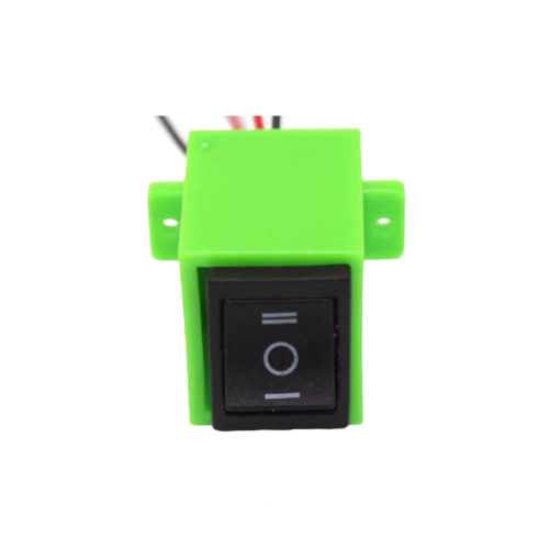 สวิตซ์ ปรับมอเตอร์ เดินหน้า และ ถอยหลัง - Image 2